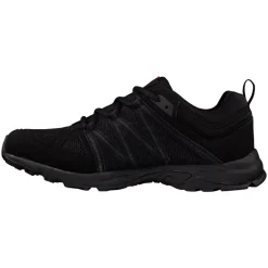 SORT SNEAKER