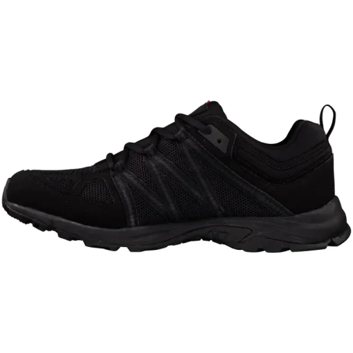 SORT SNEAKER