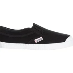 SORT SNEAKER