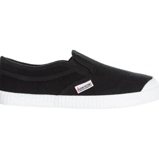 SORT SNEAKER