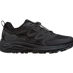 SORT SNEAKER