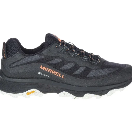 SORT SNEAKER