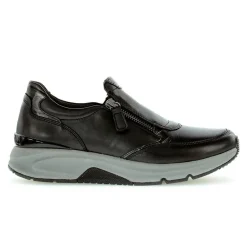SORT SNEAKER