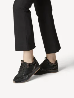 SORT SNEAKER