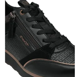 SORT SNEAKER