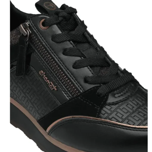 SORT SNEAKER