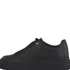 SORT SNEAKER