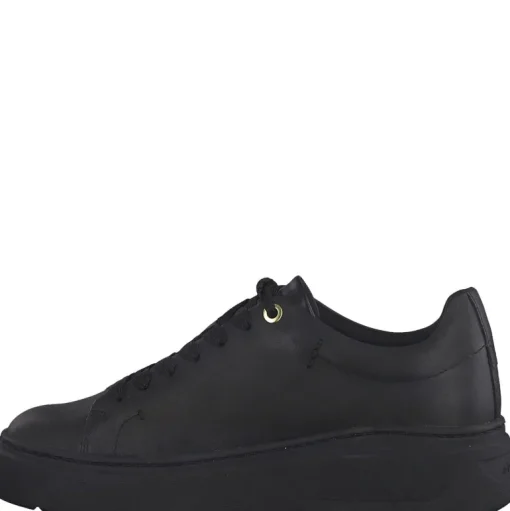 SORT SNEAKER