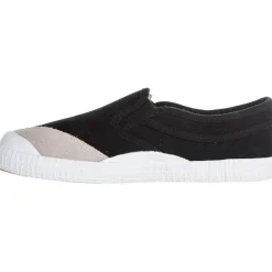 SORT SNEAKER