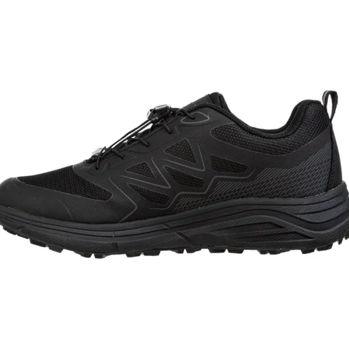 SORT SNEAKER