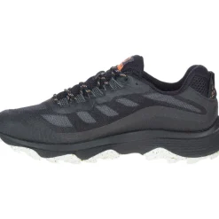 SORT SNEAKER