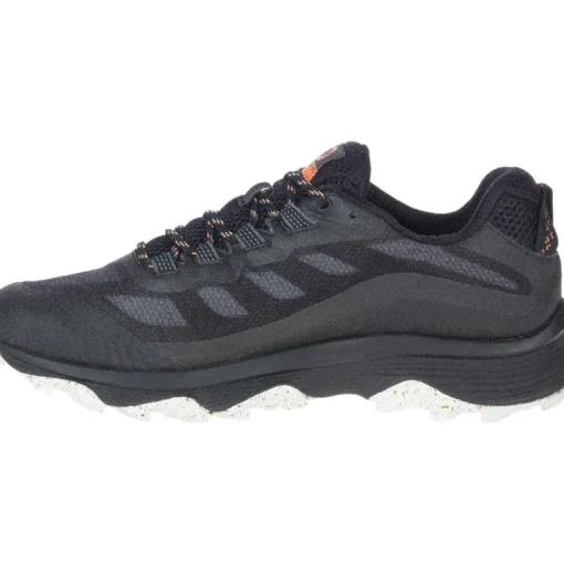 SORT SNEAKER