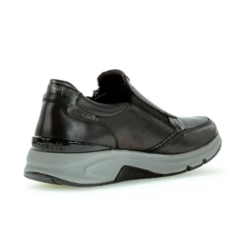 SORT SNEAKER