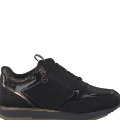 SORT SNEAKER