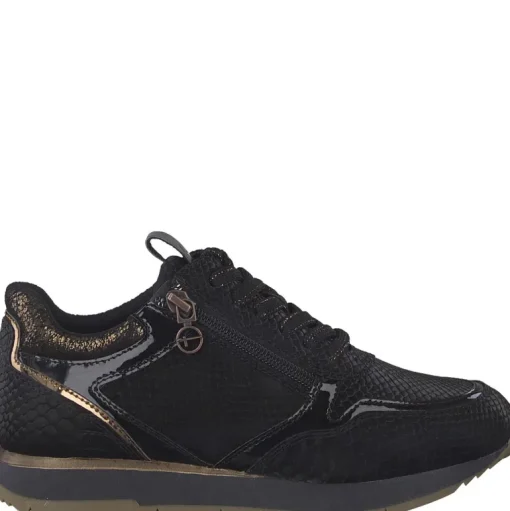 SORT SNEAKER