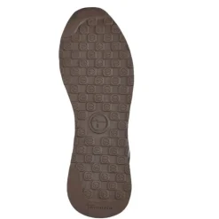 SORT SNEAKER
