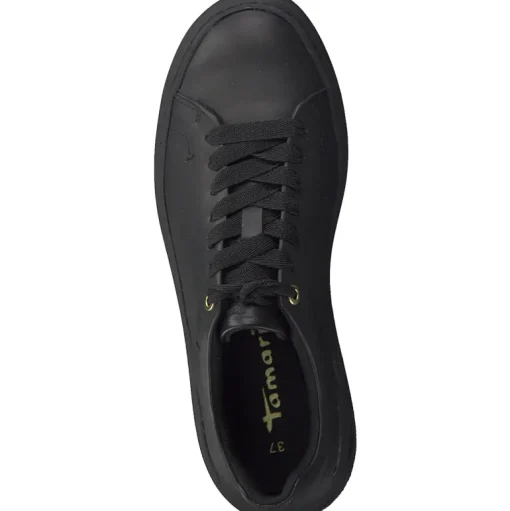 SORT SNEAKER