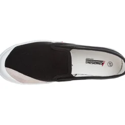 SORT SNEAKER