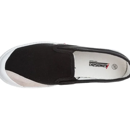SORT SNEAKER