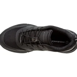 SORT SNEAKER