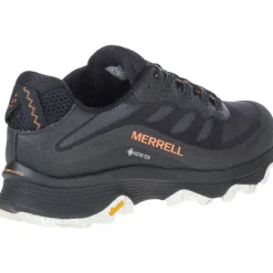 SORT SNEAKER