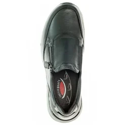 SORT SNEAKER