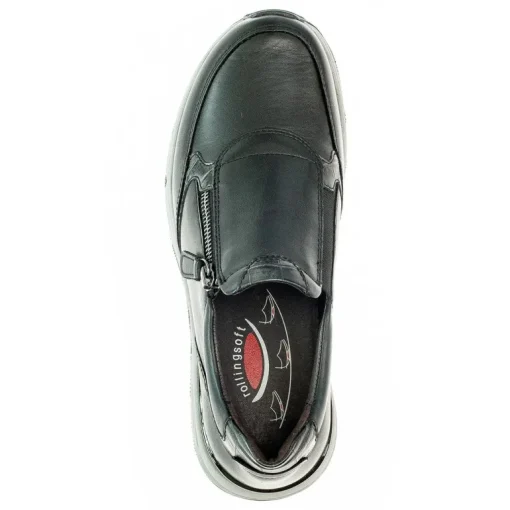 SORT SNEAKER