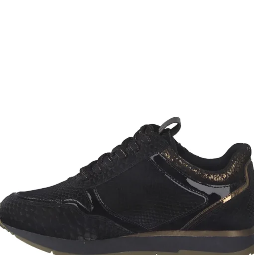 SORT SNEAKER