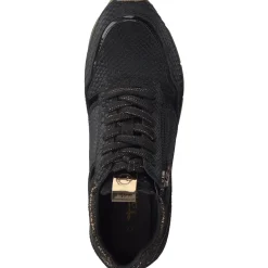 SORT SNEAKER