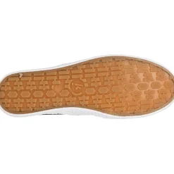 SORT SNEAKER