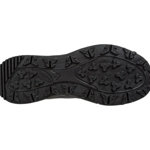 SORT SNEAKER