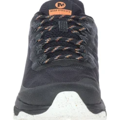 SORT SNEAKER