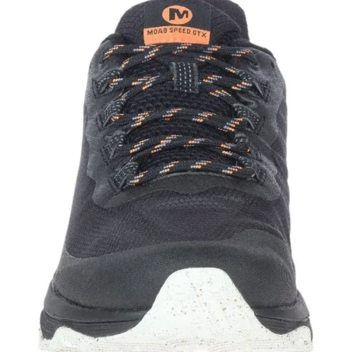 SORT SNEAKER