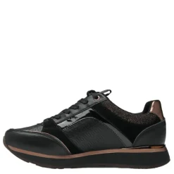 SORT SNEAKER