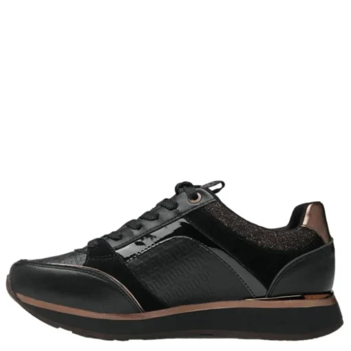 SORT SNEAKER