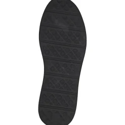 SORT SNEAKER