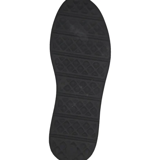 SORT SNEAKER