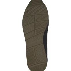 SORT SNEAKER