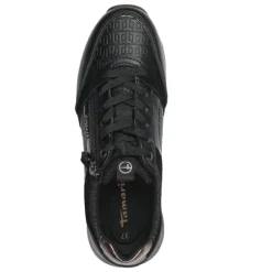 SORT SNEAKER