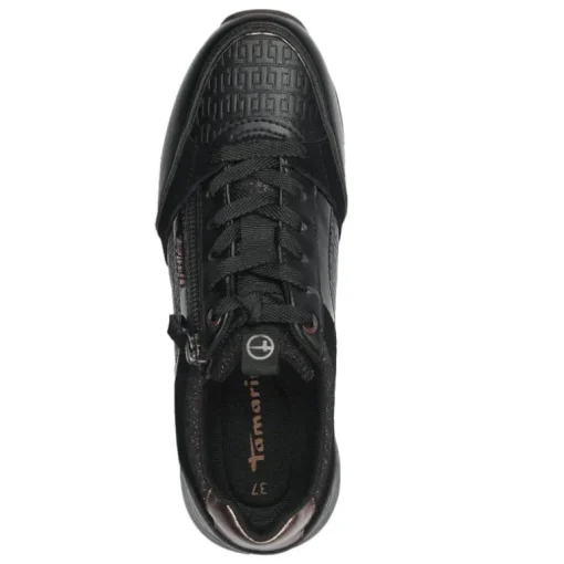 SORT SNEAKER
