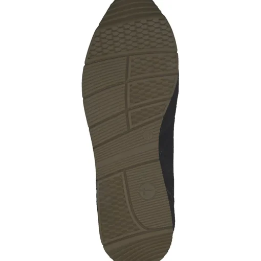 SORT SNEAKER