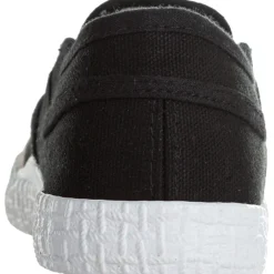 SORT SNEAKER