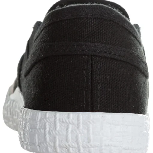 SORT SNEAKER
