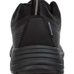 SORT SNEAKER