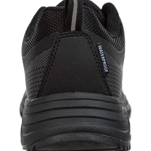 SORT SNEAKER