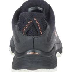 SORT SNEAKER