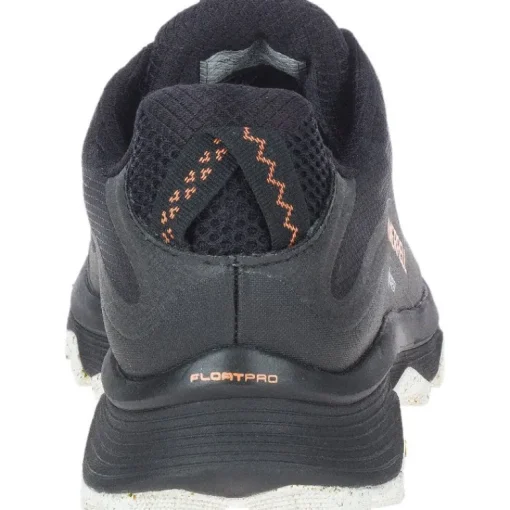 SORT SNEAKER