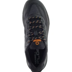 SORT SNEAKER