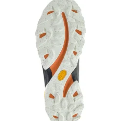 SORT SNEAKER