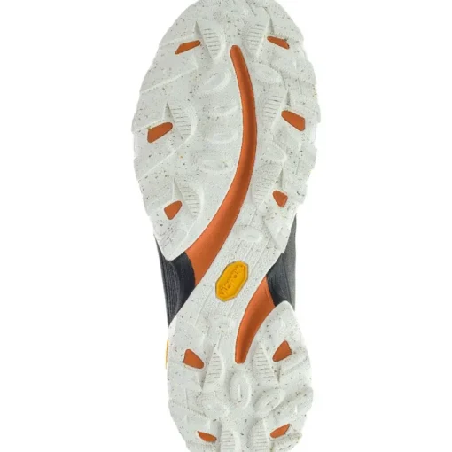 SORT SNEAKER
